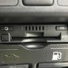 toyota roomy 2021 CFJ1555988 image 3