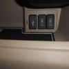 honda n-box 2018 CFJ1726241 image 9