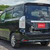 toyota voxy 2011 M00492 image 12