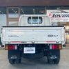 isuzu elf-truck 2017 CFJ1586521 image 6