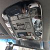 toyota harrier 2024 GOO_JP_700060017330250625031 image 30