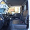isuzu elf-truck 2021 CFJ1496115 image 27