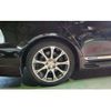 lexus ls 2016 CFJ1726272 image 15