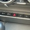 audi tt 2017 -AUDI 【名変中 】--Audi TT FVCHHF--H1022299---AUDI 【名変中 】--Audi TT FVCHHF--H1022299- image 11
