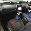 toyota prius 2017 quick_quick_DAA-ZVW50_ZVW50-8065851 image 3
