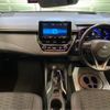 toyota corolla-sport 2018 -TOYOTA--Corolla Sport 3BA-NRE214H--NRE214-0001049---TOYOTA--Corolla Sport 3BA-NRE214H--NRE214-0001049- image 11