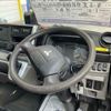 mitsubishi-fuso canter 2019 quick_quick_FBA60_FBA60-573755 image 13