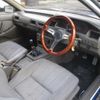 nissan silvia 1987 -NISSAN--Silvia JS12--JS12-013097---NISSAN--Silvia JS12--JS12-013097- image 3