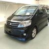 toyota alphard 2008 ENHANCEAUTO_1_ea294700 image 7