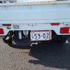 nissan clipper-truck 2016 -NISSAN--Clipper Truck EBD-DR16T--DR16T-248699---NISSAN--Clipper Truck EBD-DR16T--DR16T-248699- image 4