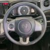 honda n-wgn 2016 CFJ1650273 image 11