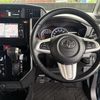 toyota tank 2017 CARSENSOR_JP_AU6317809580 image 31