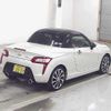 daihatsu copen 2014 -DAIHATSU 【広島 582ｺ2037】--Copen LA400K--0004764---DAIHATSU 【広島 582ｺ2037】--Copen LA400K--0004764- image 6