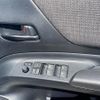 toyota sienta 2022 CFJ1534345 image 15