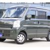 suzuki every 2022 CFJ1695302 image 13