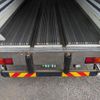 hino ranger 2013 CFJ1490175 image 10