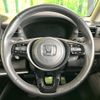 honda vezel 2022 CFJ1775691 image 11