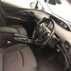 toyota prius 2021 -TOYOTA--Prius 6AA-ZVW51--ZVW51-6205622---TOYOTA--Prius 6AA-ZVW51--ZVW51-6205622- image 9