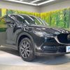 mazda cx-5 2018 -MAZDA--CX-5 3DA-KF2P--KF2P-202707---MAZDA--CX-5 3DA-KF2P--KF2P-202707- image 17