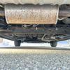 nissan serena 2016 -NISSAN--Serena DAA-HFC26--HFC26-294867---NISSAN--Serena DAA-HFC26--HFC26-294867- image 16