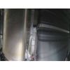 toyota vellfire 2024 -TOYOTA 【鳥取 340ふ23】--Vellfire TAHA40W-0006952---TOYOTA 【鳥取 340ふ23】--Vellfire TAHA40W-0006952- image 13