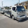 mitsubishi-fuso canter 2008 -MITSUBISHI 【土浦 101ﾘ8000】--Canter PDG-FE83DN--FE83DN-540619---MITSUBISHI 【土浦 101ﾘ8000】--Canter PDG-FE83DN--FE83DN-540619- image 15