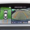 nissan skyline 2024 -NISSAN--Skyline 5BA-RV37--RV37-193079---NISSAN--Skyline 5BA-RV37--RV37-193079- image 14
