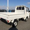 subaru sambar-truck 1994 2165 image 13