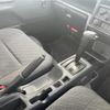 suzuki carry-truck 2022 -SUZUKI--Carry Truck 3BD-DA16T--DA16T-672135---SUZUKI--Carry Truck 3BD-DA16T--DA16T-672135- image 5