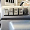 isuzu elf-truck 2018 quick_quick_NJR85A_7067431 image 19