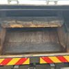 mitsubishi-fuso fighter 2014 CFJ1628613 image 9