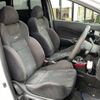 nissan note 2017 -NISSAN--Note DAA-HE12--HE12-040035---NISSAN--Note DAA-HE12--HE12-040035- image 3