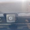 toyota land-cruiser-prado 2023 quick_quick_3DA-GDJ150W_GDJ150-0088520 image 16