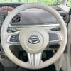 daihatsu tanto 2014 quick_quick_LA600S_LA600S-0041866 image 11