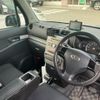 daihatsu move-conte 2011 CFJ1744709 image 7