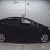 toyota prius 2010 -TOYOTA 【尾張小牧 301ﾑ2005】--Prius DAA-ZVW30--ZVW30-5248412---TOYOTA 【尾張小牧 301ﾑ2005】--Prius DAA-ZVW30--ZVW30-5248412- image 8