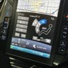 toyota prius 2020 -TOYOTA--Prius DAA-ZVW51--ZVW51-6142851---TOYOTA--Prius DAA-ZVW51--ZVW51-6142851- image 30