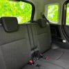 suzuki solio 2016 quick_quick_DAA-MA36S_MA36S-111240 image 7
