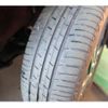 daihatsu move 2022 -DAIHATSU--Move 3BA-LA150S--LA150S-2135832---DAIHATSU--Move 3BA-LA150S--LA150S-2135832- image 29