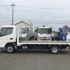 mitsubishi-fuso canter 2002 quick_quick_KK-FE82DE_FE82DE-500005 image 5