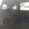 nissan note 2022 -NISSAN 【沖縄 528ﾜ5956】--Note 6AA-E13--E13-093390---NISSAN 【沖縄 528ﾜ5956】--Note 6AA-E13--E13-093390- image 4