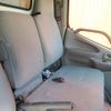toyota toyoace 2008 CFJ1688896 image 18