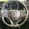 honda fit-hybrid 2017 CFJ1593280 image 11