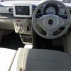 suzuki alto-lapin 2018 CFJ1499891 image 8
