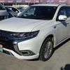 mitsubishi outlander-phev 2018 -MITSUBISHI--Outlander PHEV 5LA-GG3W--GG3W-0601136---MITSUBISHI--Outlander PHEV 5LA-GG3W--GG3W-0601136- image 6