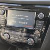 nissan x-trail 2016 -NISSAN--X-Trail DBA-NT32--NT32-526562---NISSAN--X-Trail DBA-NT32--NT32-526562- image 18