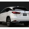 lexus rx 2019 CFJ1582140 image 5
