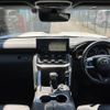 toyota land-cruiser 2023 CFJ1623802 image 3