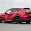 mazda mazda-others 2023 -MAZDA--CX-60 3CA-KH3R3P--KH3R3P-110138---MAZDA--CX-60 3CA-KH3R3P--KH3R3P-110138- image 29