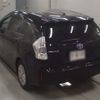 toyota prius-α 2014 -TOYOTA--Prius α ZVW41W-0004151---TOYOTA--Prius α ZVW41W-0004151- image 7